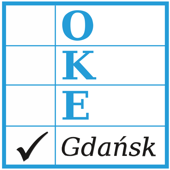 logo OKE