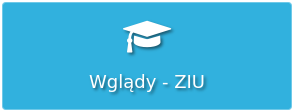 wglądy - ZIU