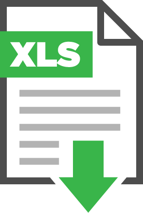 xls